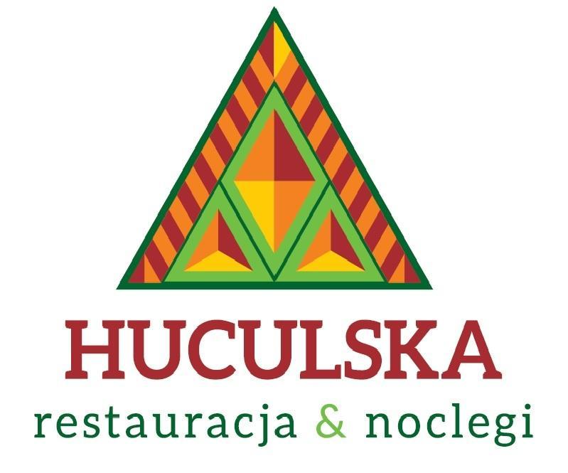 Huculska Restauracja I Noclegi อุสชิกีดอลเน ภายนอก รูปภาพ